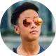 User Comment