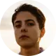 User Comment