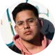 User Comment