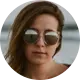 User Comment