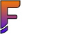 Fwknop Logo