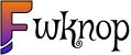 Fwknop Logo