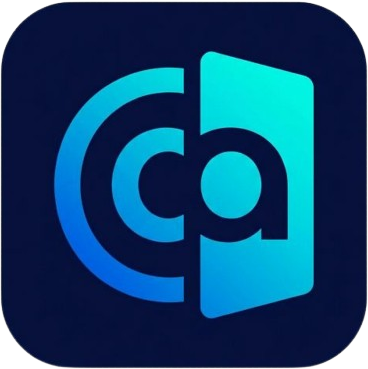 OpenAT Logo